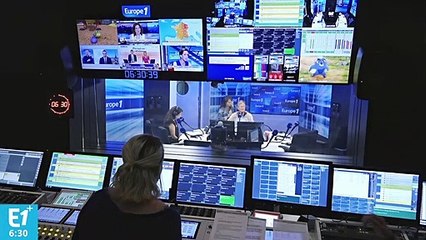 L'Ouest en "état de crise" sécheresse : "Ce ne sont pas deux jours de pluie qui régleront le problème"