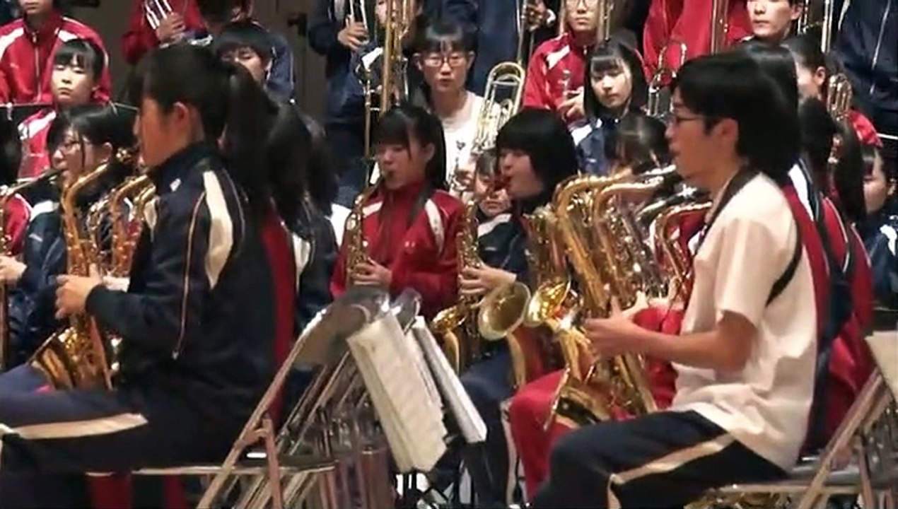 ICHIKASHI_1812_2