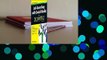 About For Books  Job Searching with Social Media for Dummies, 2/E  Best Sellers Rank : #5 Full