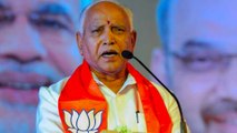 ಯಡಿಯೂರಪ್ಪನವರನ್ನು CM ಮಾಡಿ ಯಡವಟ್ಟು ಮಾಡಿಕೊಂಡ BJP..? |  | BS Yeddyurappa | Oneindia Kannada