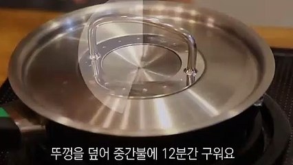성산구출장안마 -후불100%ョO7Os7333s9649｛카톡VV23} 성산구전지역출장안마 성산구오피걸 성산구출장마사지 성산구안마 성산구출장마사지 성산구콜걸샵ФХЦ