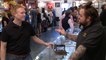Pawn Stars: Chumlee Irons Out a Good Deal