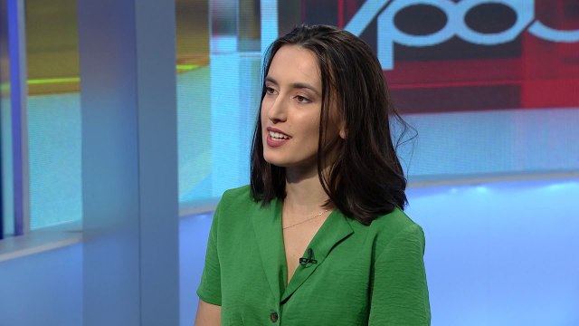 7pa5 - Horoskopi sot - 26 Korrik 2019 - Show - Vizion Plus
