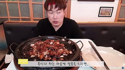 속초출장안마 -후불100%ョØ7Øe5222e78Ø3｛카톡HH258｝속초전지역출장타이마사지 속초조건만남 속초출장맛사지 속초출장아로마 속초출장안마 속초건마▲▦≥