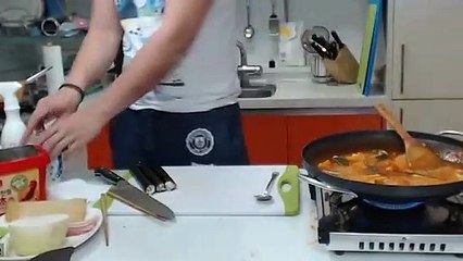 동구출장타이Ø7ØE5180E1617｛카톡MAS91｝ぱ동구출장안@마ぱ동구출장샵ぱ동구출장맛사지 ぱ동구출장걸썰 동구출장걸가격 동구출장러시아 동구외국인후불출장업소 동구24시출장마사지샵'예약☜●♀