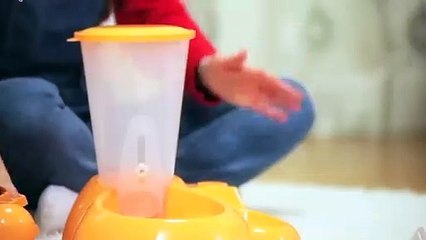 양구출장타이Ø7ØA7575A0062｛카톡DDR88｝ぱ양구출장안@마ぱ양구출장샵ぱ양구출장맛사지 ぱ양구출장걸썰 양구출장걸가격 양구출장러시아 양구외국인후불출장업소 양구24시출장마사지샵'예약だちづ