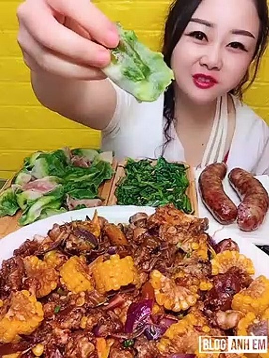 Viral Videos million view and muddy moments #2019  you should see p10