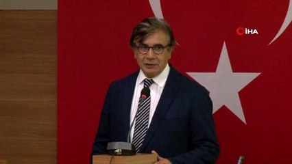 Kanal tedavisi korkulur olmaktan çıktı