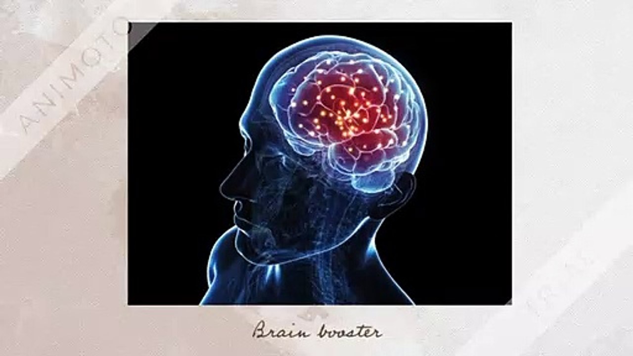 GenBrain Reviews:{Where to buy}*Free Trial Available*