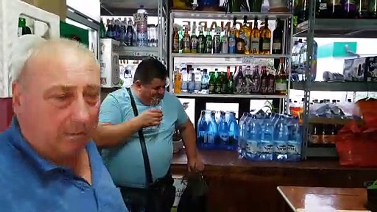 20190723_193521