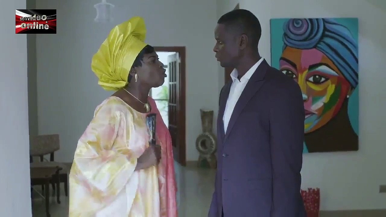 golden ep 22