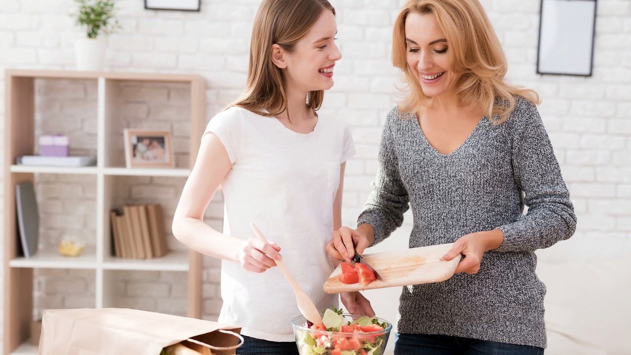 Los riesgos de una adolescencia prolongada