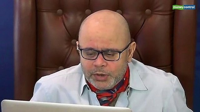 Top buy and sell ideas by Ashwani Gujral, Mitessh Thakkar, Prakash Gaba for short term