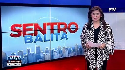 Pres. #Duterte, tiniyak na prayoridad ang kapakanan ng mga magsasaka