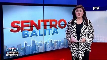 IMF: PHL, mananatiling fastest-growing economy sa Asya