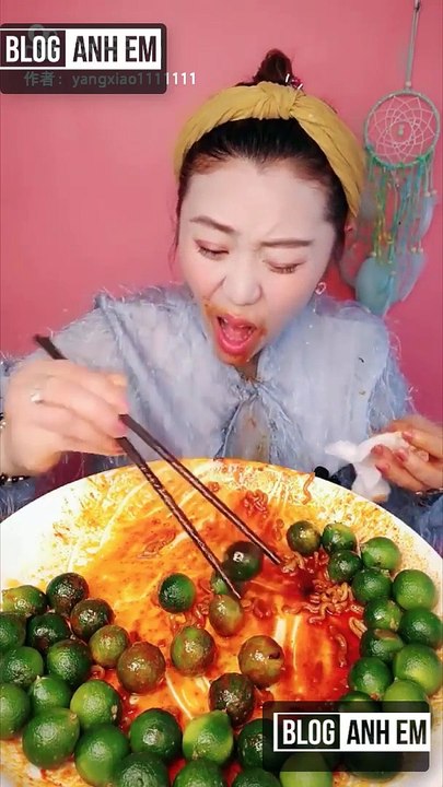 Viral Videos million view and muddy moments #2019  you should see p9