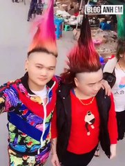 Viral Videos million view and muddy moments #2019  you should see p107