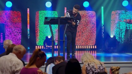 Dont let resentment kill your potential I Pastor Steven Furtick