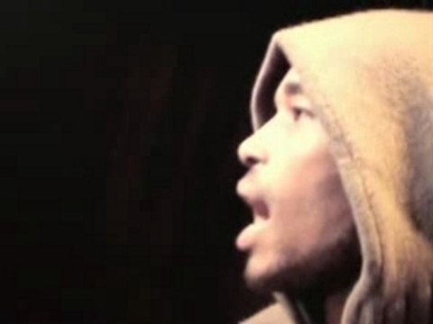 LEGANS - Kess tu connais