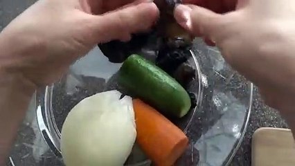 서귀포출장안마 -후불100%ョOiOc7362c3210｛카톡BB5858｝ 서귀포전지역출장안마 서귀포오피걸 서귀포출장마사지 서귀포안마 서귀포출장마사지 서귀포콜걸샵ёжз