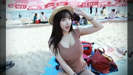 연천출장안마 -후불100%ョØ1ØE6588E2354｛카톡WW25｝ 연천전지역출장안마 연천오피걸 연천출장마사지 연천안마 연천출장마사지 연천콜걸샵≫√▲