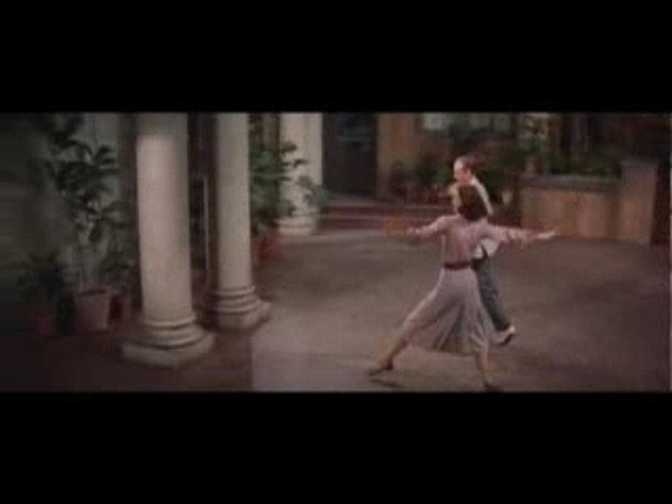 La  belle de moscou2