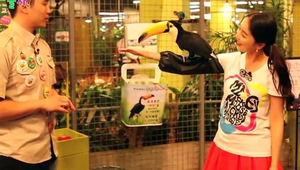 여주출장타이OiOE2659E1768｛카톡KP93｝ぱ여주출장안@마ぱ여주출장샵ぱ여주출장맛사지 ぱ여주출장걸썰 여주출장걸가격 여주출장러시아 여주외국인후불출장업소 여주24시출장마사지샵'예약□■▲