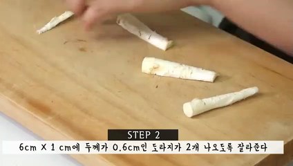 수원출장타이O7OW7301W9649｛카톡LA666｝ぱ수원출장안@마ぱ수원출장샵ぱ수원출장맛사지 ぱ수원출장걸썰 수원출장걸가격 수원출장러시아 수원외국인후불출장업소 수원24시출장마사지샵'예약♩♬☜