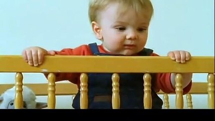 대천출장안마 -후불100%ョ070c5180c1620｛카톡XI74｝ 대천전지역출장안마 대천오피걸 대천출장마사지 대천안마 대천출장마사지 대천콜걸샵ЭЮЯ