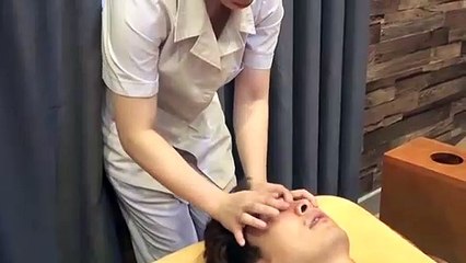 마산출장안마 -후불100%ョOiOg8109g5900｛카톡OYO78｝ 마산전지역출장안마 마산오피걸 마산출장마사지 마산안마 마산출장마사지 마산콜걸샵♀￥≒