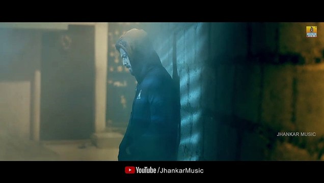 STRIKER Official Teaser | New Kannada Film 2018 | Praveen Tej, Saurav Lokesh, Shilpa Manjunath