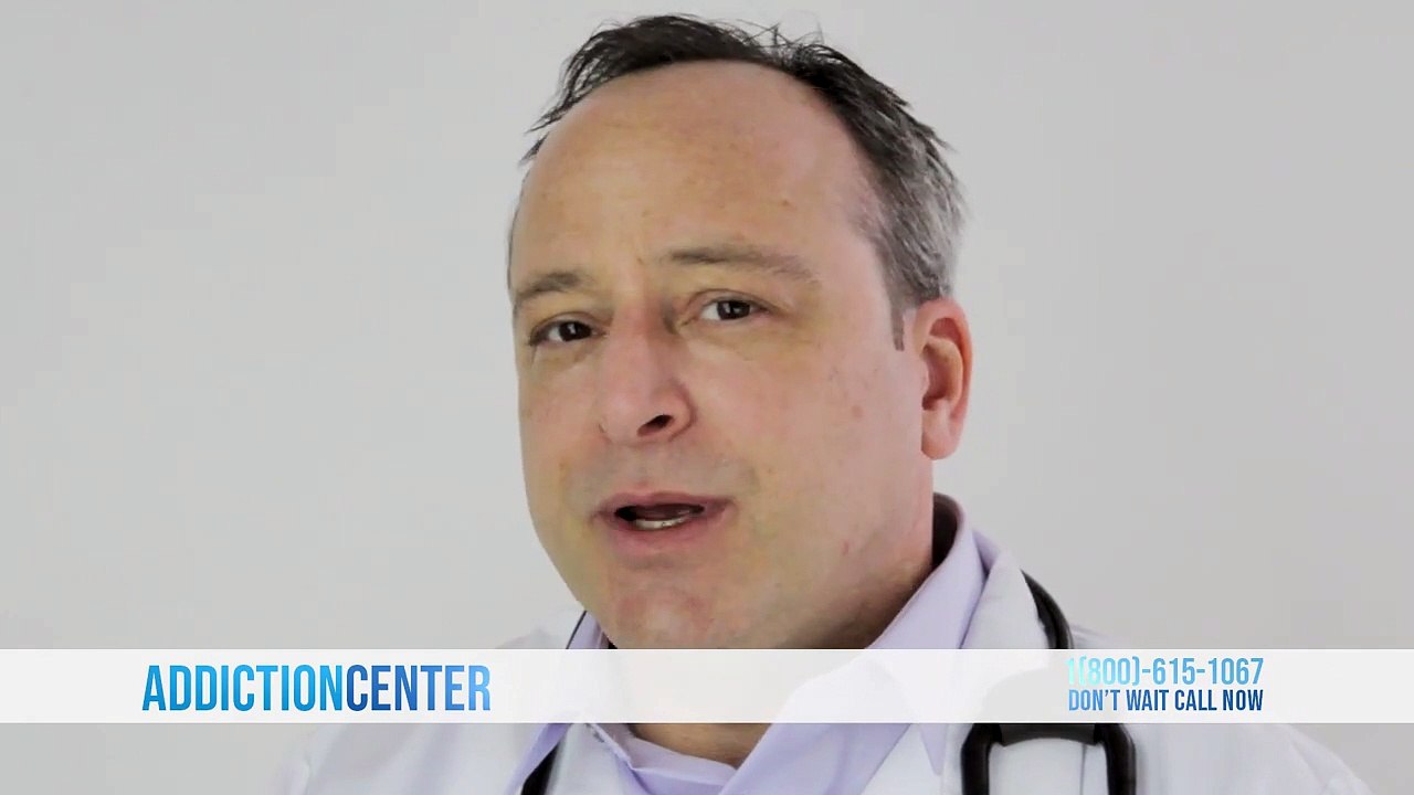 What Can Alcohol Dependence Do To You - 24/7 Helpline Call 1(800) 615-1067