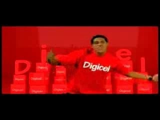 [Carnaval Haiti 2008] Krezi MIzik - Jou Bare'w