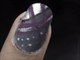 How to Do Nail Designs