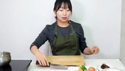 금정출장타이 Ø7ØE7575E0040｛카톡EM85｝ぱ금정출장안@마ぱ금정출장샵ぱ금정출장맛사지 ぱ금정출장걸썰 금정출장걸가격 금정출장러시아 금정외국인후불출장업소 금정24시출장마사지샵'예약≠±×