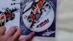 PS3 Burnout Paradise PAL FR CRITERION Package