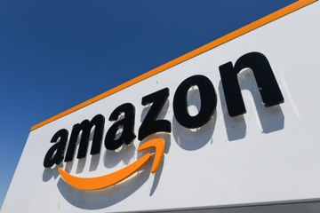 Amazon sacrifie ses profits pour livrer ses clients en 24 heures