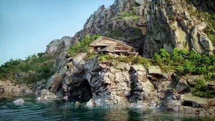 Thunderbirds Are Go 2015 S02E10 High Strung