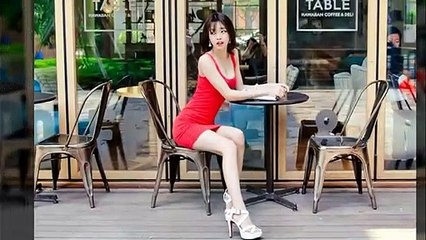 영월출장안마 -후불100%ョØ1ØE6588E2354｛카톡WW25｝ 영월전지역출장안마 영월오피걸 영월출장마사지 영월안마 영월출장마사지 영월콜걸샵≫√▲