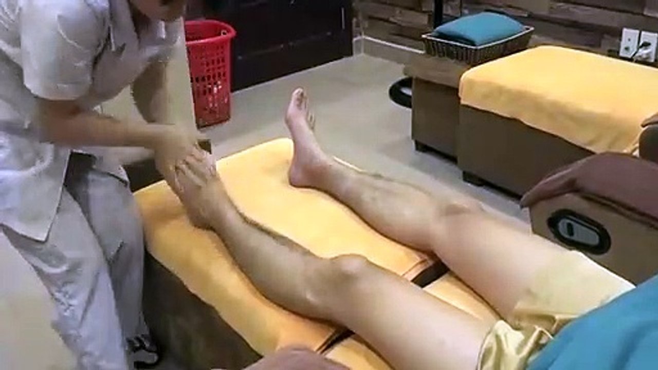 강북출장안마 -후불100%ョOiOg8109g5900｛카톡OYO78｝ 강북전지역출장안마 강북오피걸 강북출장마사지 강북안마 강북출장마사지 강북콜걸샵ざしじ