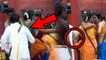 Bigg Boss 3 Tamil : Highlights : சேரன் மீது MeeToo புகார் கூறிய மீரா- வீடியோ