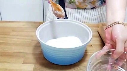 부여출장안마 -후불100%ョ 070c5180c1617｛카톡MAS91｝ 부여전지역출장안마 부여오피걸 부여출장마사지 부여안마 부여출장마사지 부여콜걸샵ЧШЩ