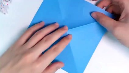 홍천출장안마 -후불100%ョO7Oy7575y0069｛카톡CC6969｝ 홍천전지역출장안마 홍천오피걸 홍천출장마사지 홍천안마 홍천출장마사지 홍천콜걸샵∑⇒∃