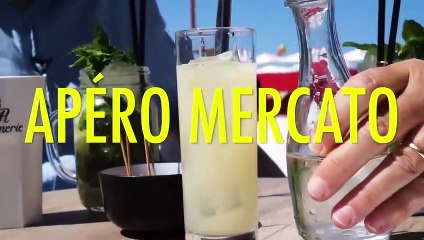 Mercato OM : Sanson veut rester, bonne nouvelle ?