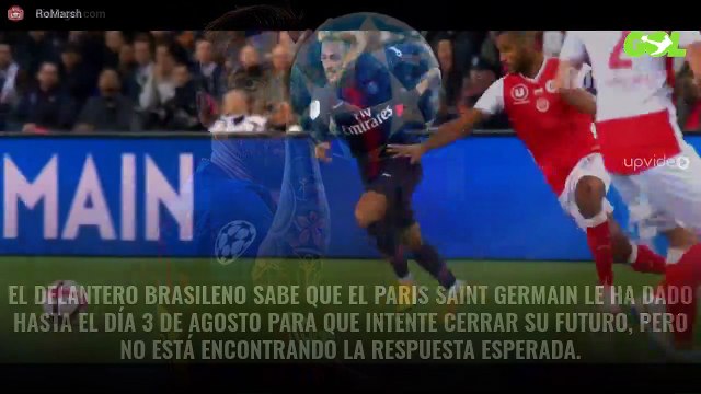 Traición a Messi: llama a Florentino Pérez y “Quiere jugar para Zidane”