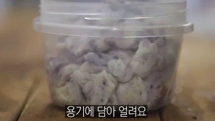 용인출장안마 -후불100%ョØ7ØE7575E0048｛카톡XN94｝ 용인전지역출장안마 용인오피걸 용인출장마사지 용인안마 용인출장마사지 용인콜걸샵ЛМН