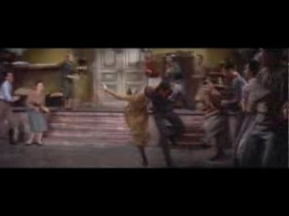 La  belle de moscou3
