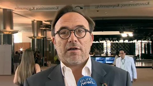 ¿Y si hubiera fondos estructurales contra el cambio climático?