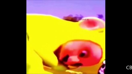 Memes that protects my virginity.