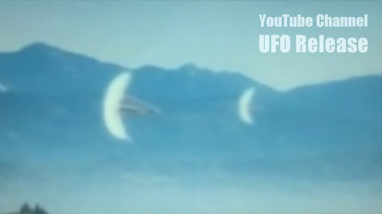 ALIEN PORTAL!! SOMETHING IS HAPPENING OVER COLORADO 2019!!